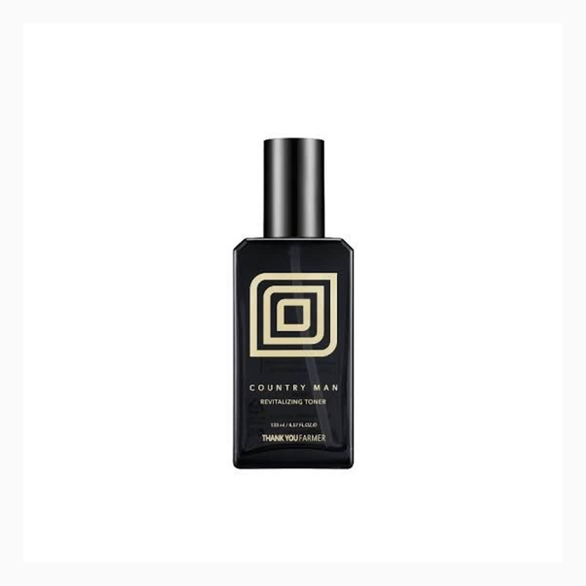 THANK YOU FARMER Countryman Revitalizing Toner
