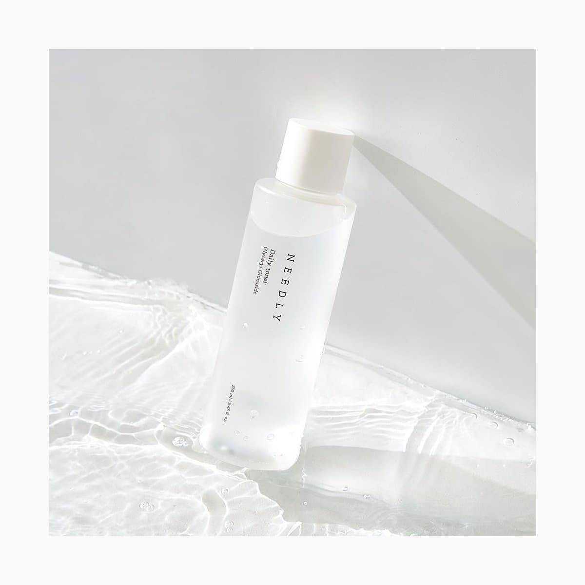 Needly Daily Toner 250ml