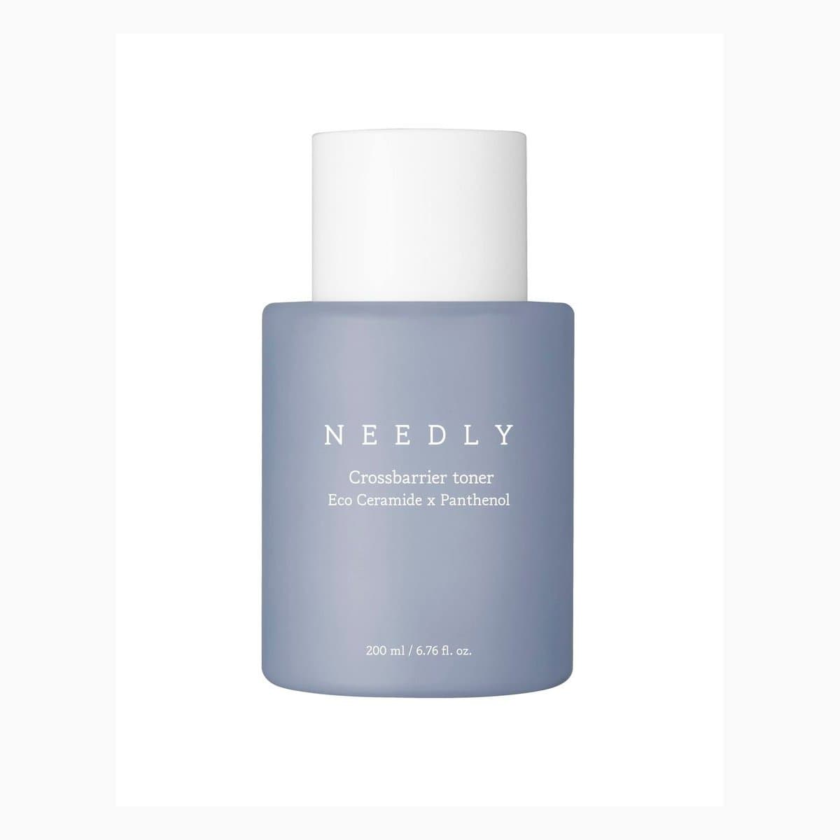 Needly Crossbarrier Toner 200ml