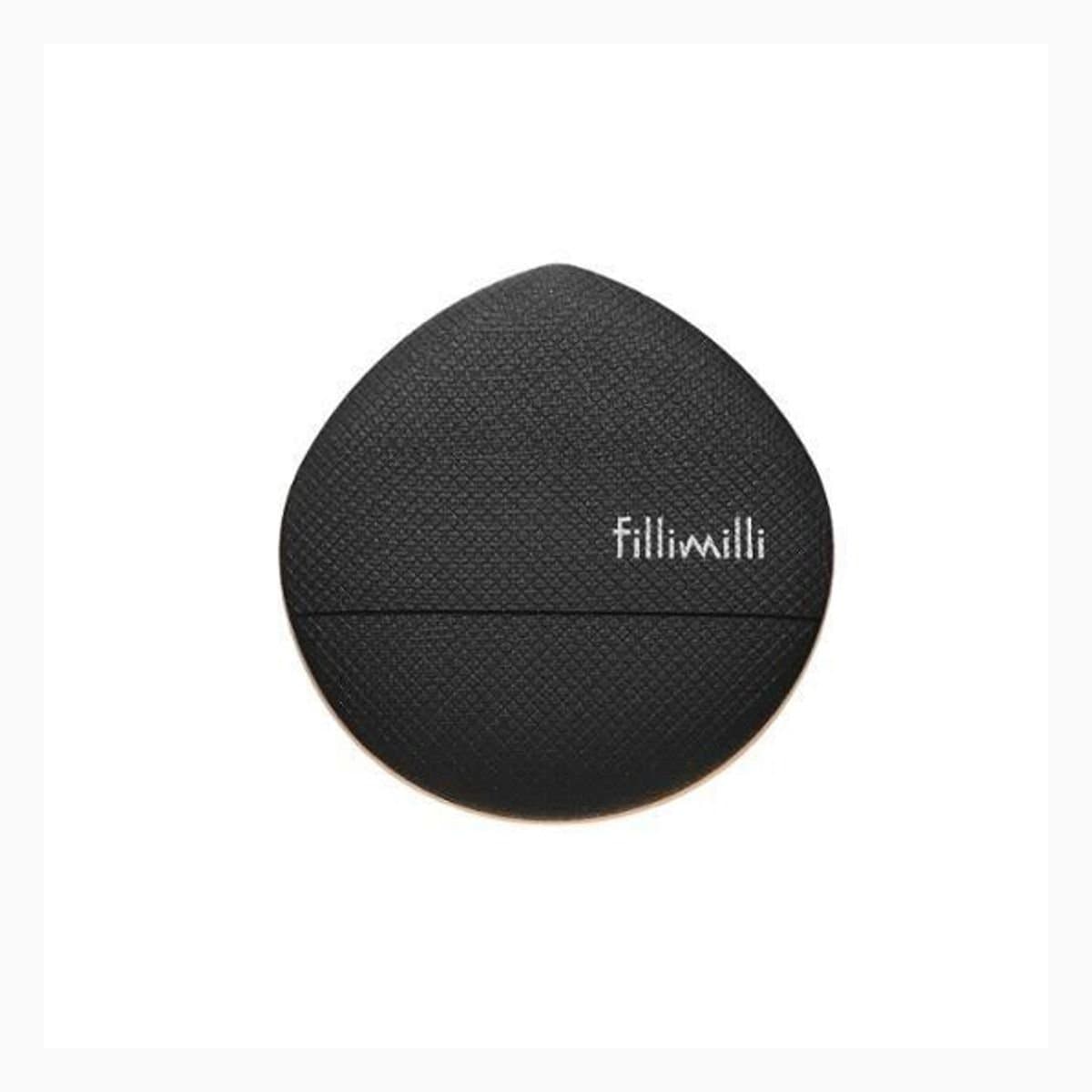 Fillimilli Cushion Pangpang Puff N