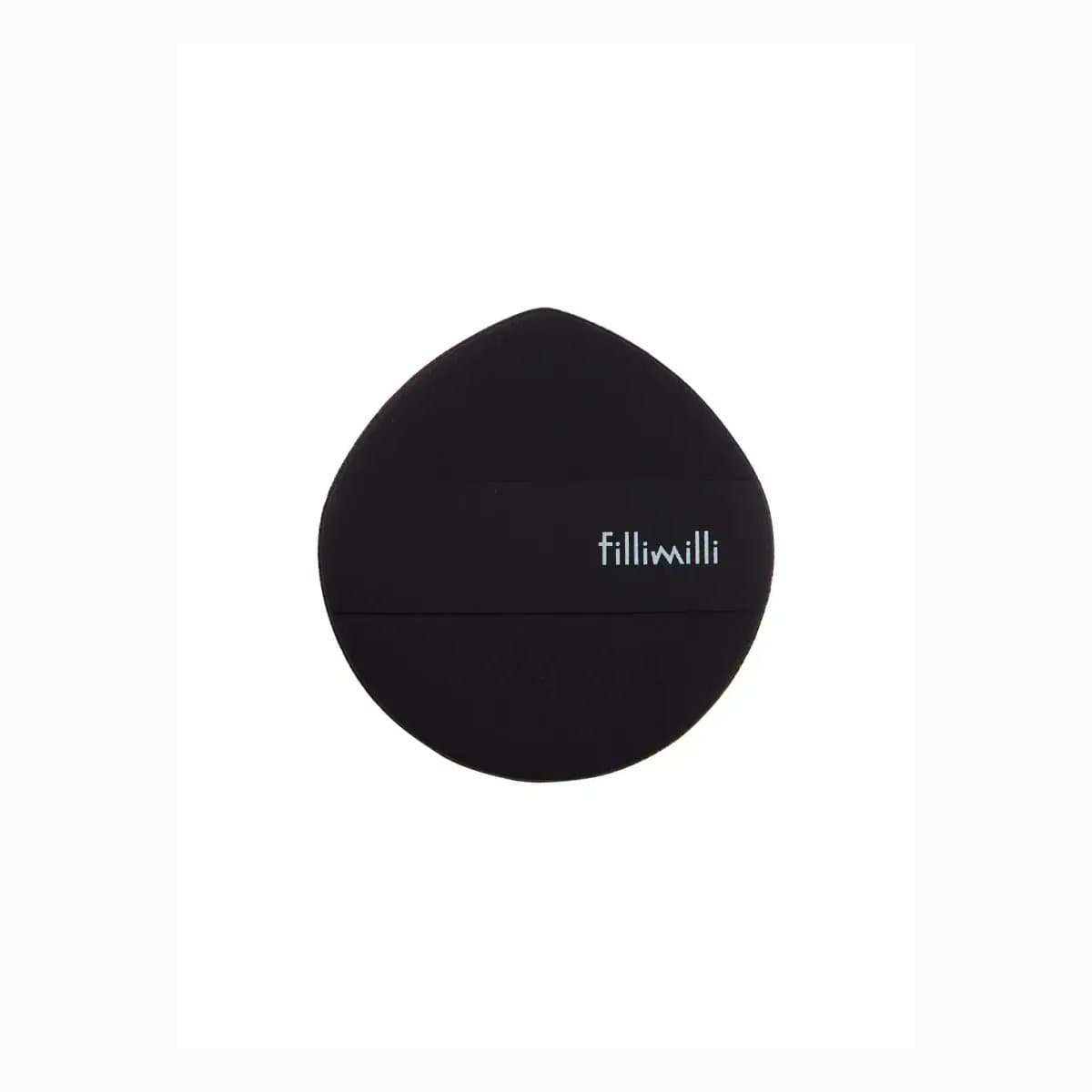 Fillimilli CUSHION PANG PANG PUFF
