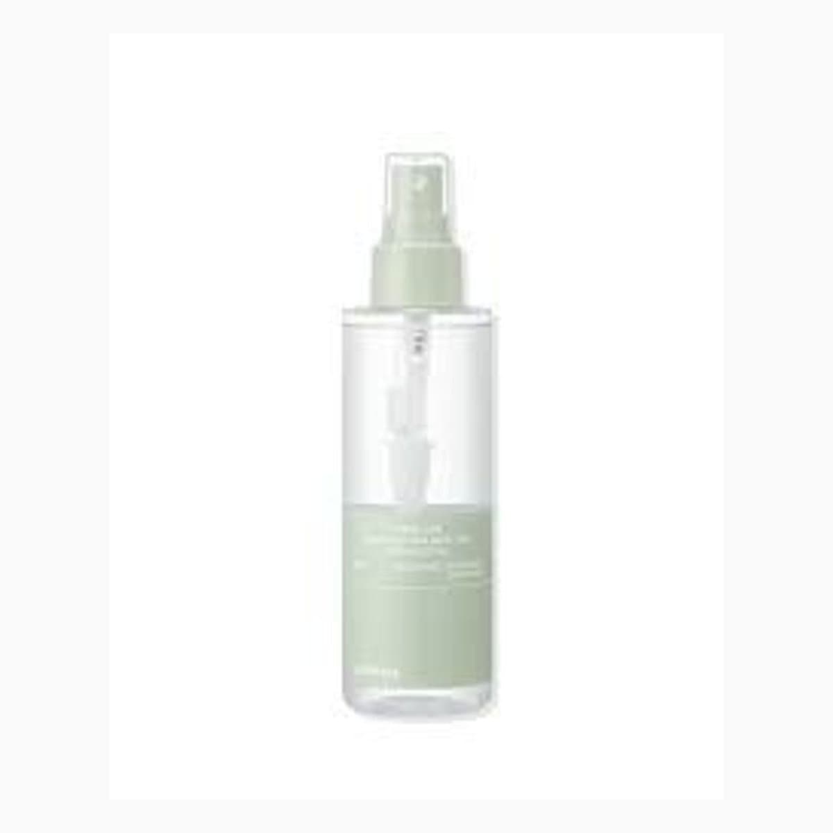 celimax JI WOO GAE HEARTLEAF BHA BODY MIST