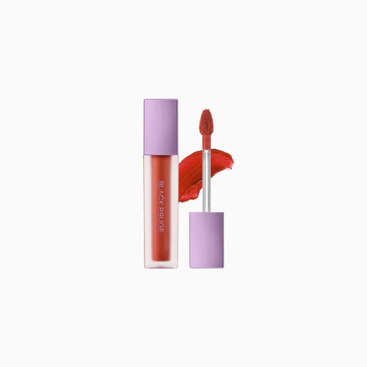 AIR FIT VELVET TINT 2