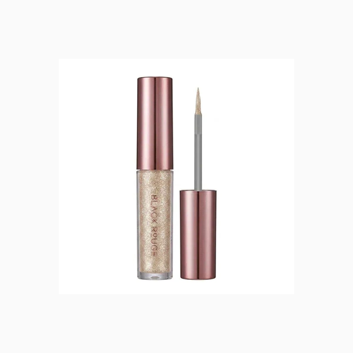 PEARLVELY I GLITTER G02 Candy Star