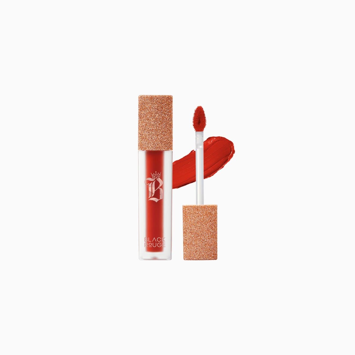 AIR FIT VELVET TINT 7