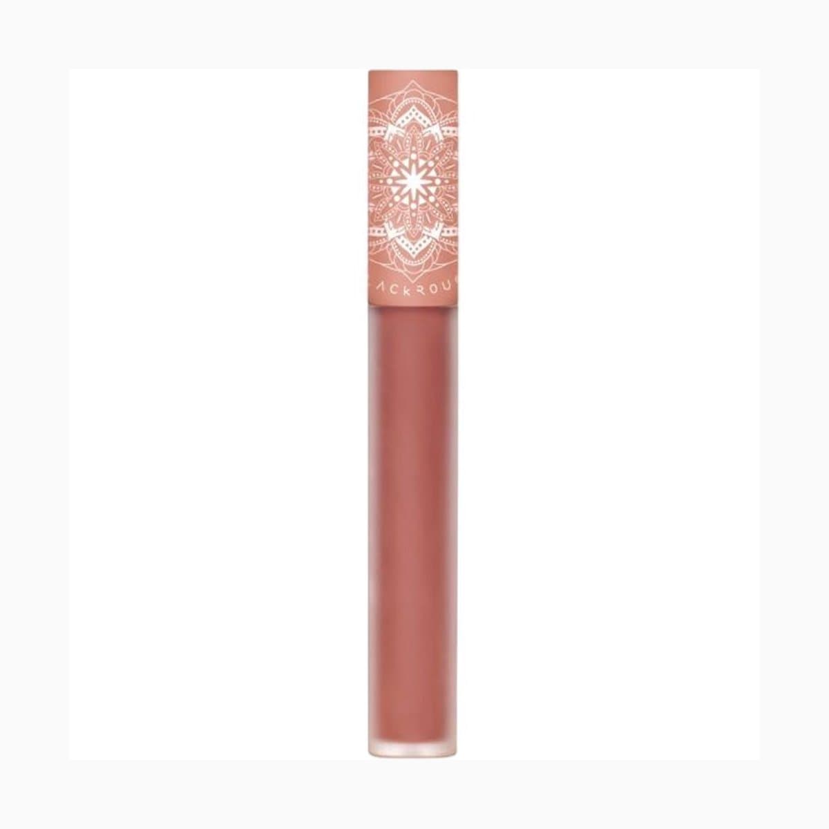 CREAM MATT ROUGE 3 CM13 Delicate Rose