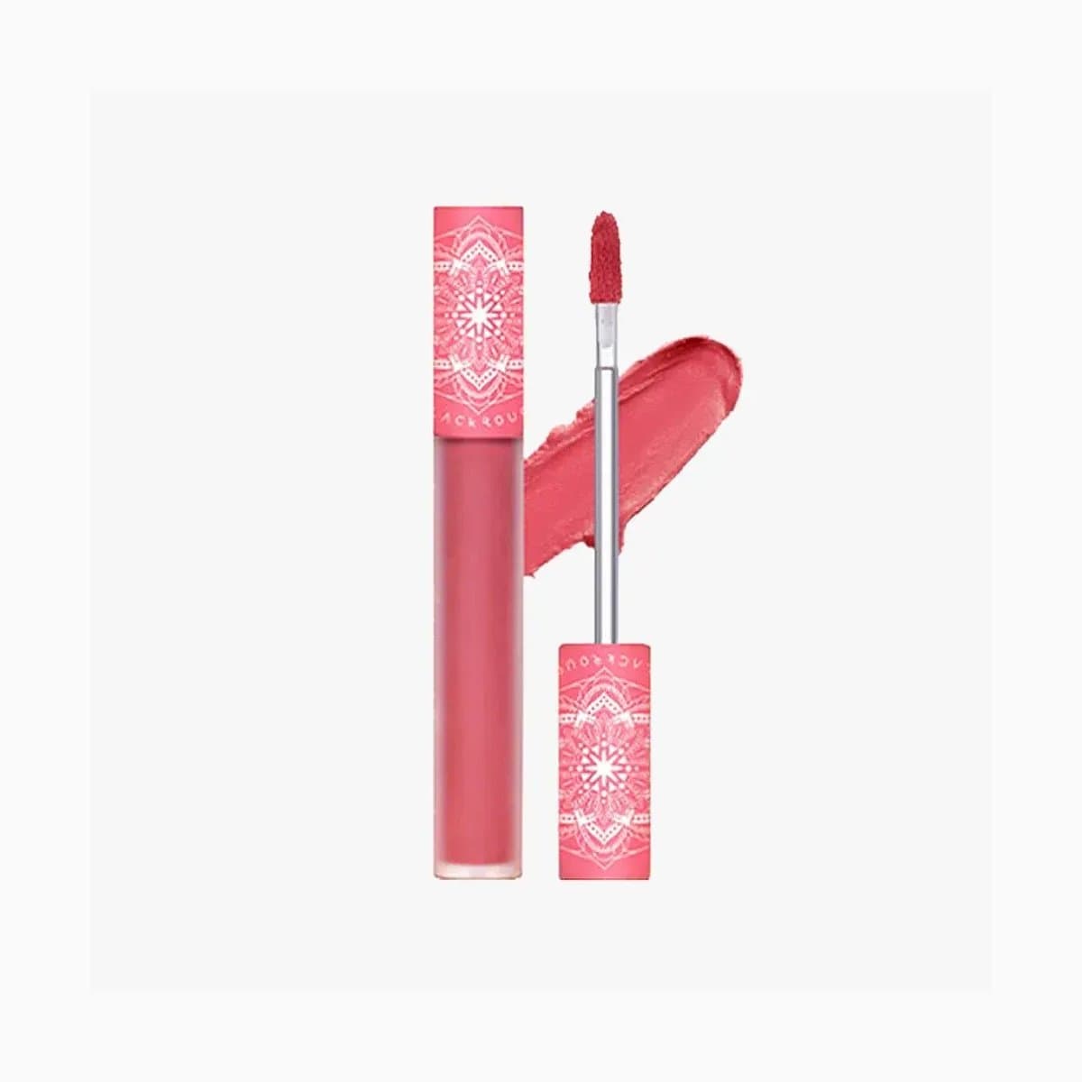 CREAM MATT ROUGE 3 CM15 Memories of Edelweiss