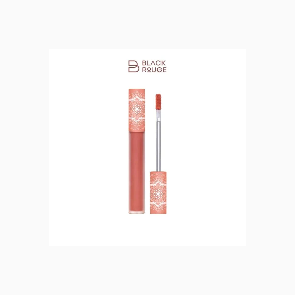 CREAM MATT ROUGE 3 CM17 Mysterious Camellia