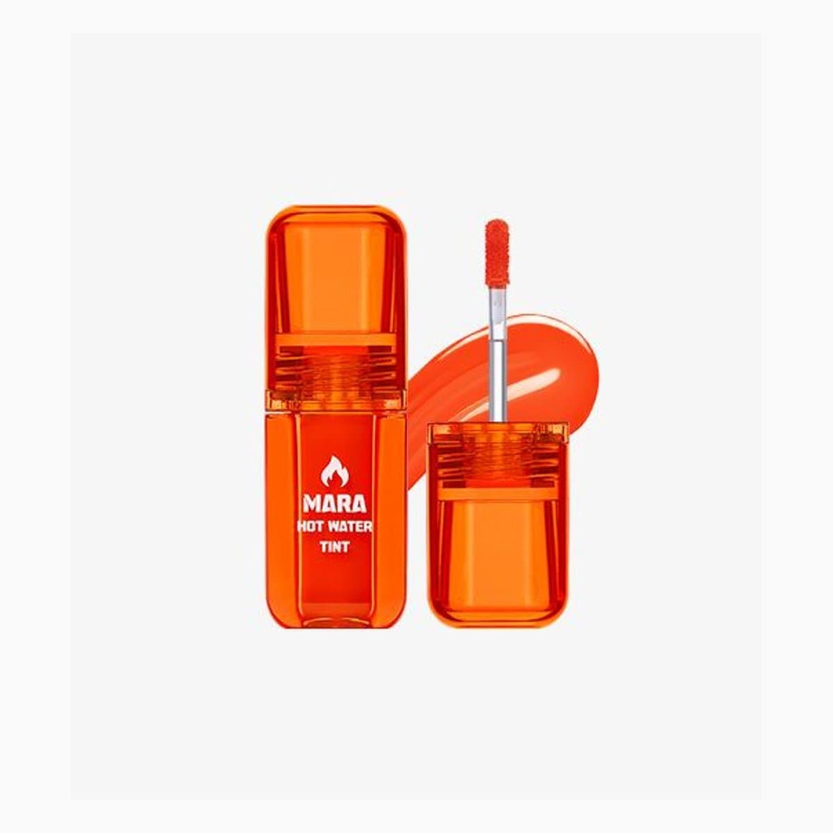 MARA HOT WATER TINT LV00 Mild MARA
