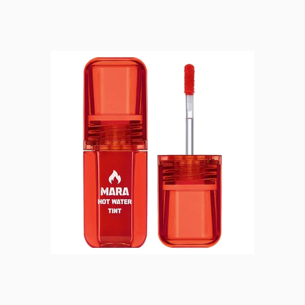 MARA HOT WATER TINT LV01 Spicy MARA