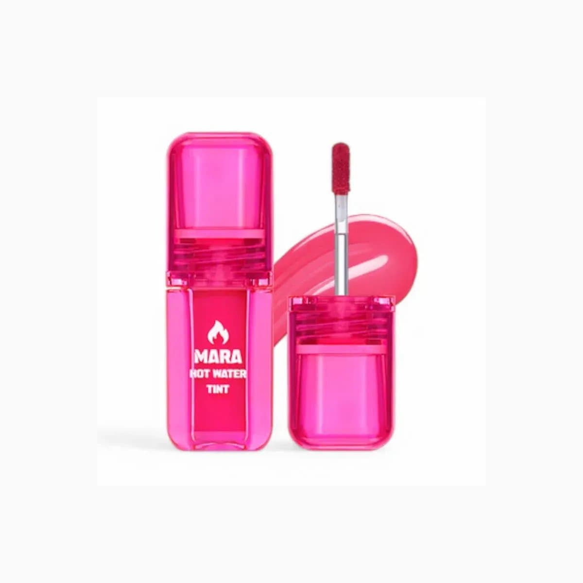 MARA HOT WATER TINT LV02 Piquant MARA