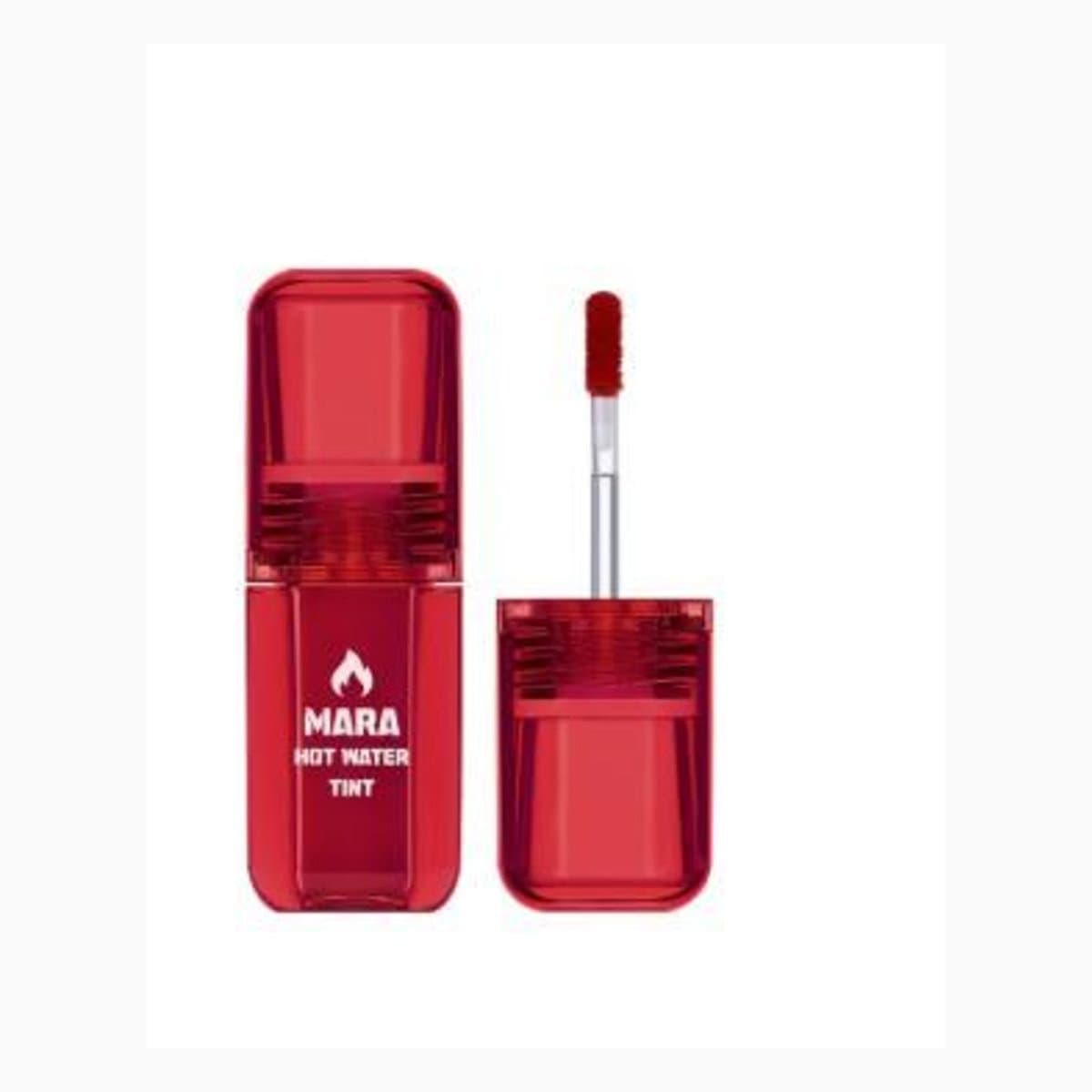 MARA HOT WATER TINT LV03 Burnning MARA