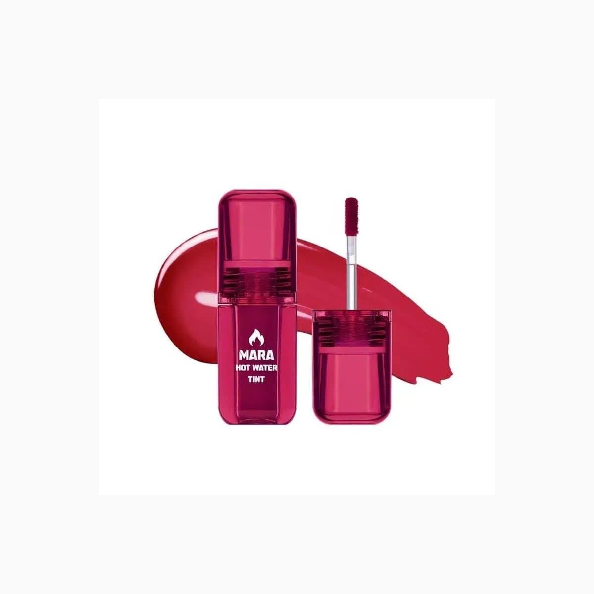 MARA HOT WATER TINT LV05 Panic MARA