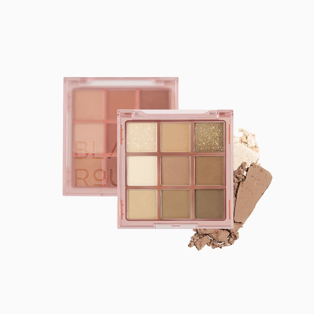 COLORDATION MOOD PALETTE
