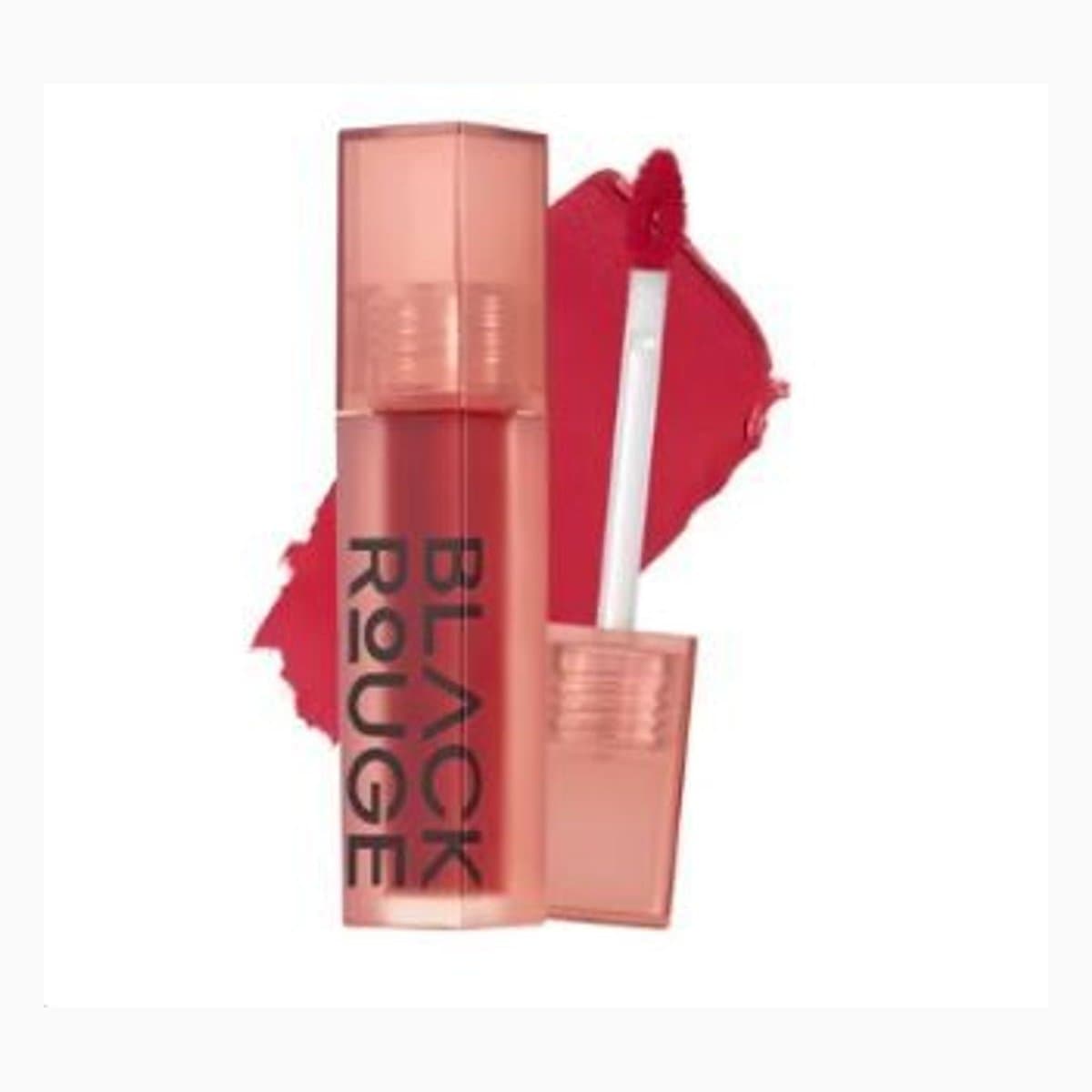 AIR FIT VELVET TINT 9 A49 Pastel Rose