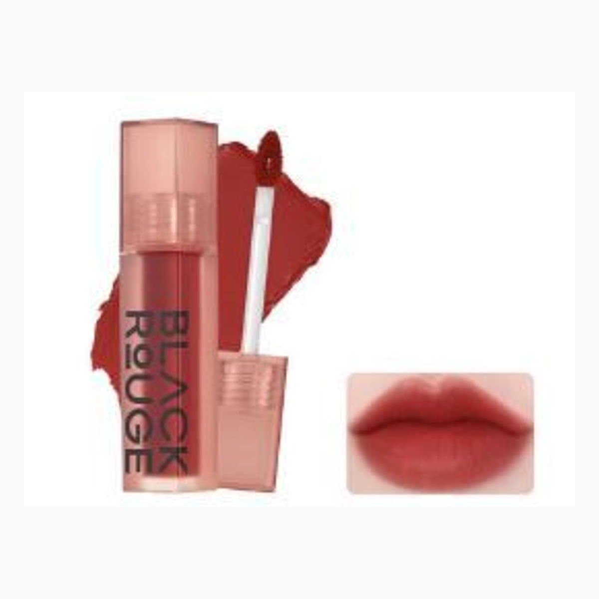 AIR FIT VELVET TINT 9 A50 Soldout Chili