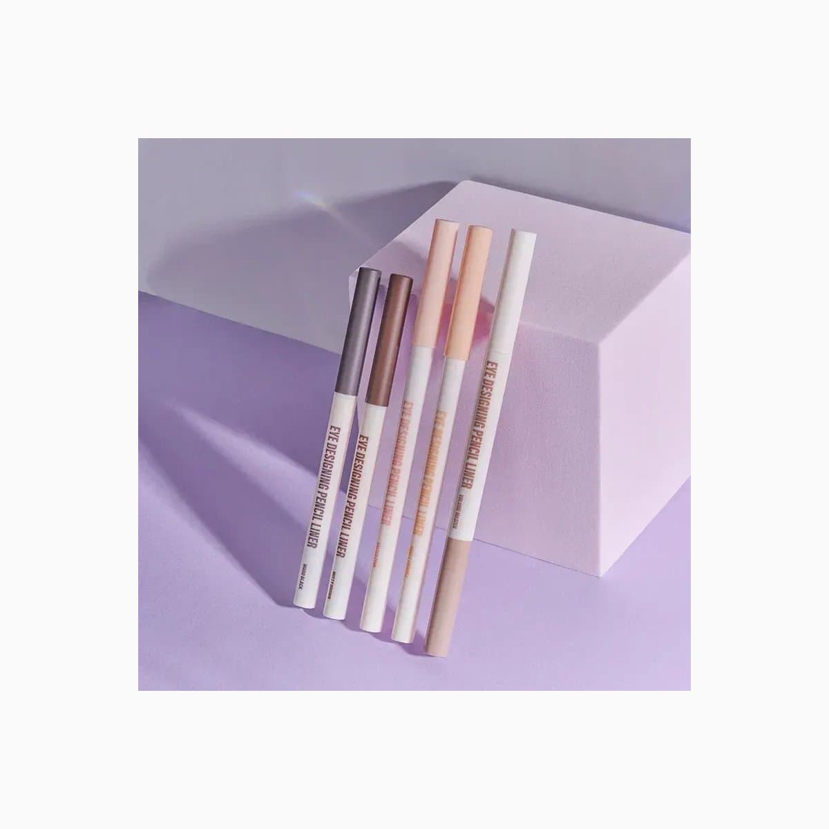 EYE DESIGNING PENCIL LINER
