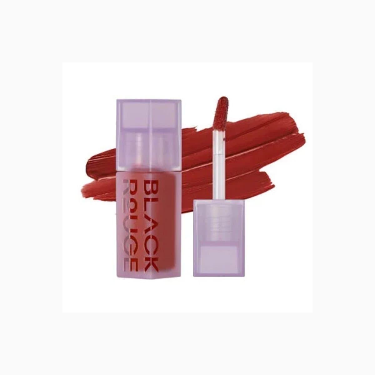DOUBLE LAYER OVER VELVET 2 DL14 Maximul brown