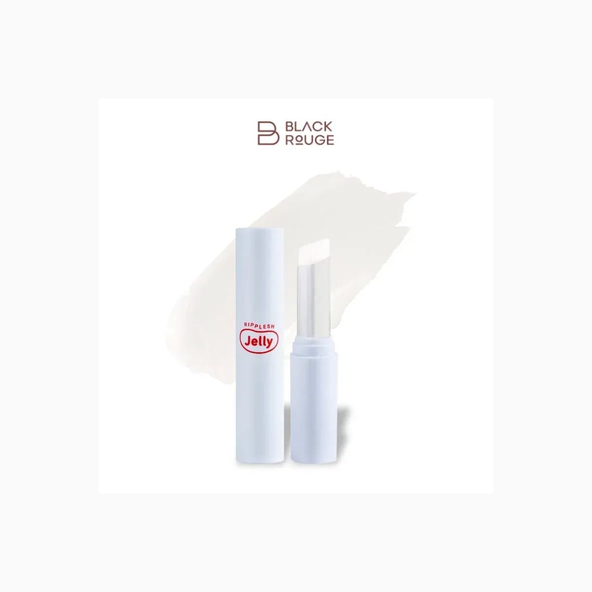 RIPPLESH JELLY BALM J01 Dewy jelly