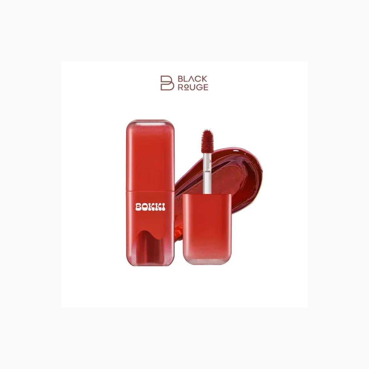 GLOW BOKKI TINT GB04 Spicy Pepper
