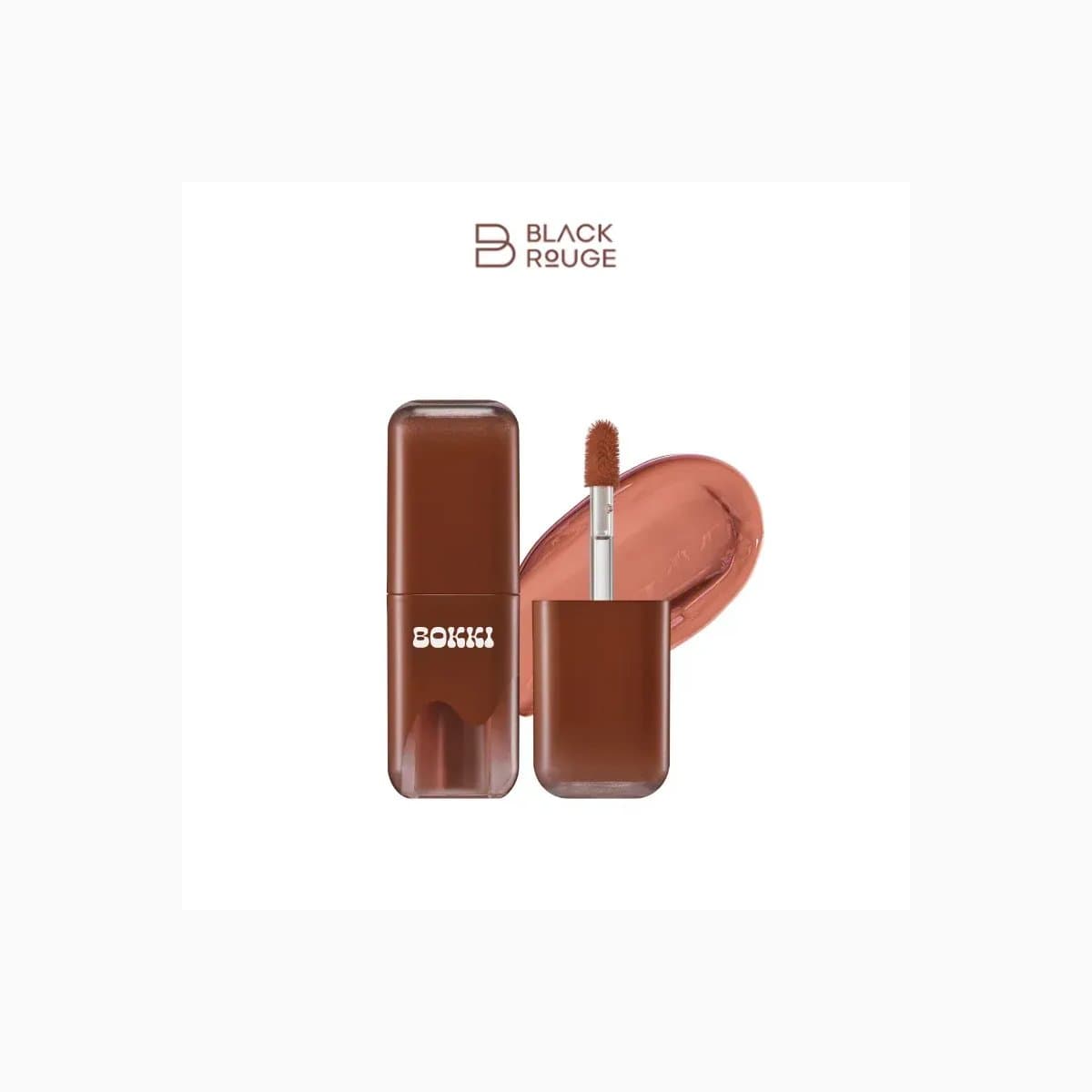GLOW BOKKI TINT GB09 Rice Beige