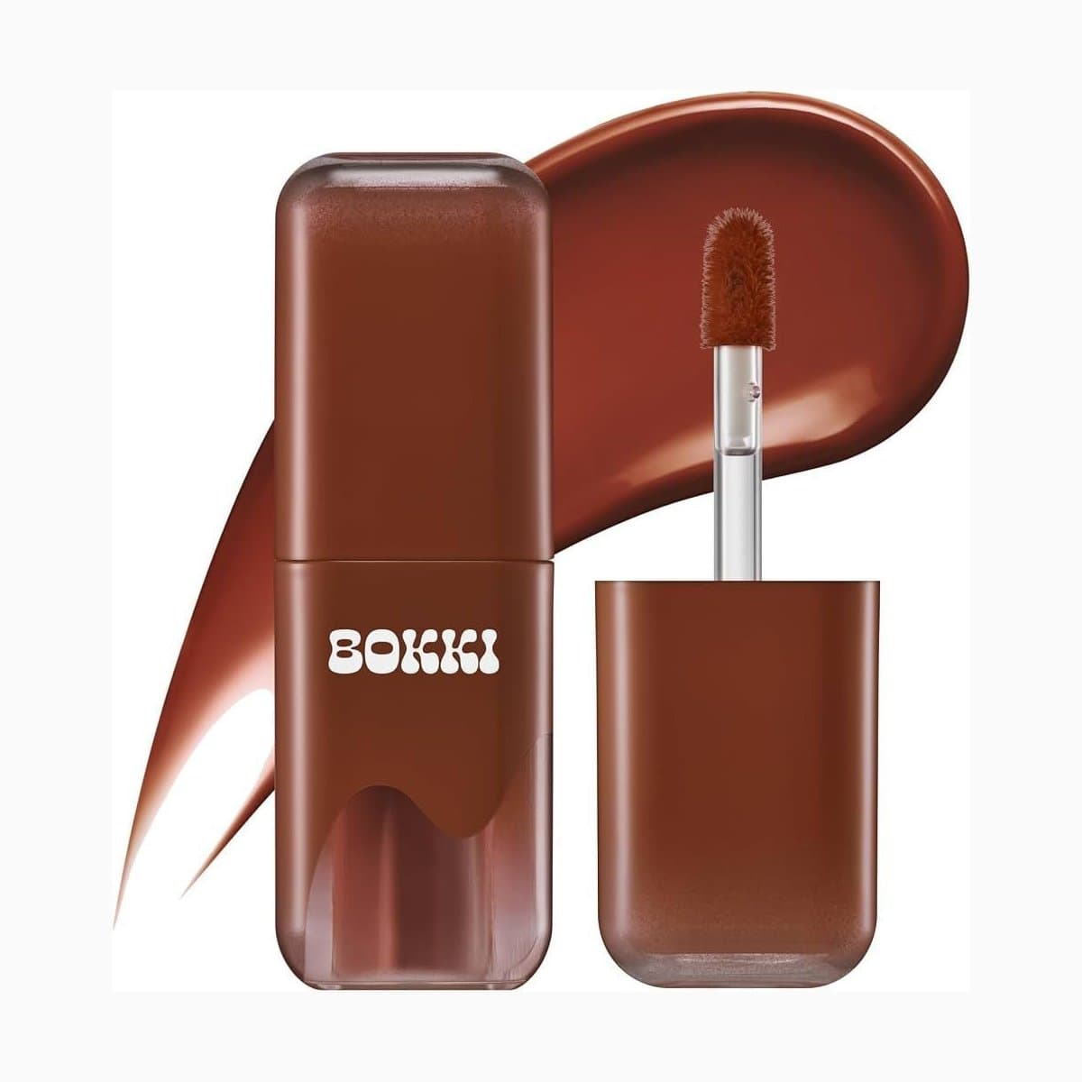 GLOW BOKKI TINT GB11 Mauve Brick