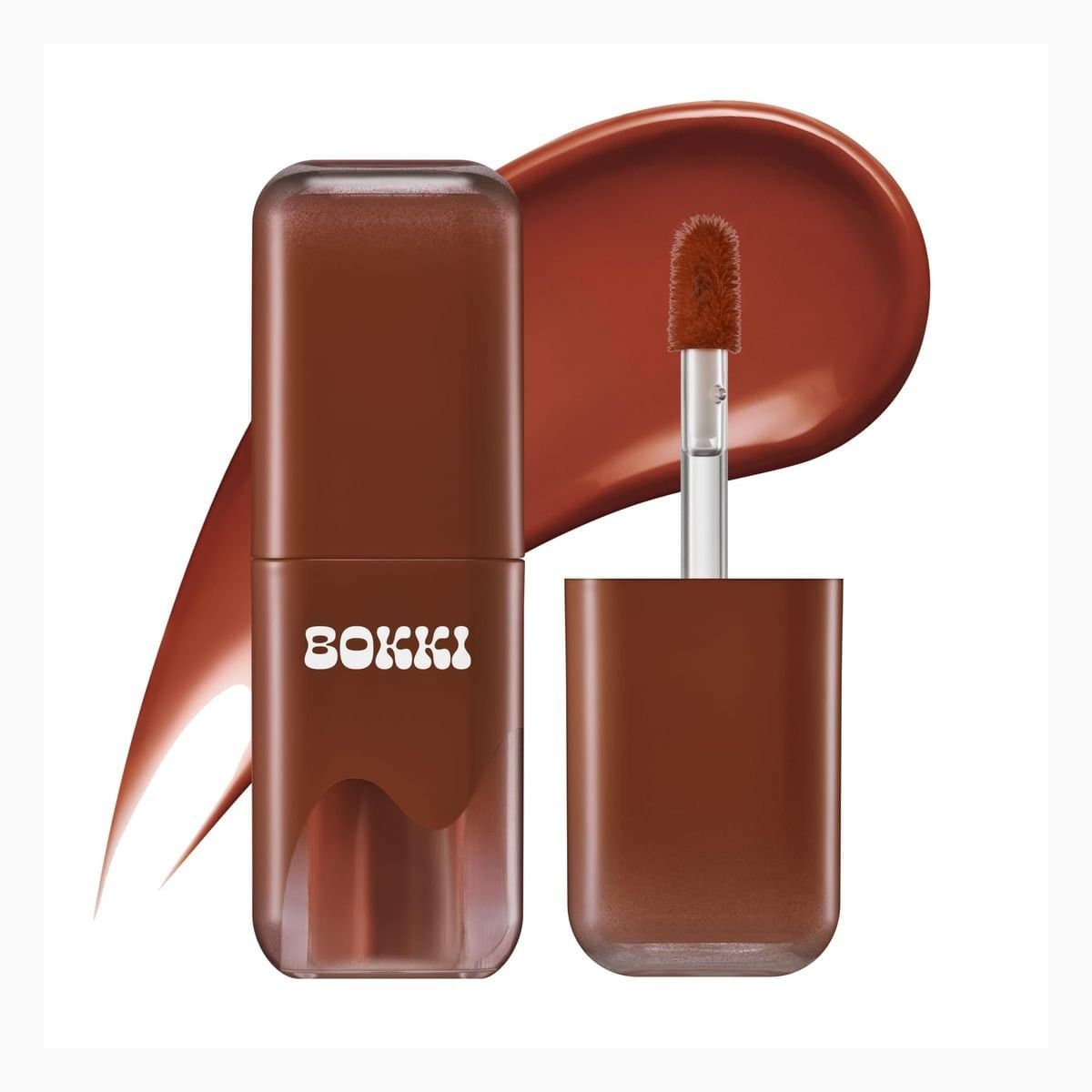 GLOW BOKKI TINT GB12 Honey Soy