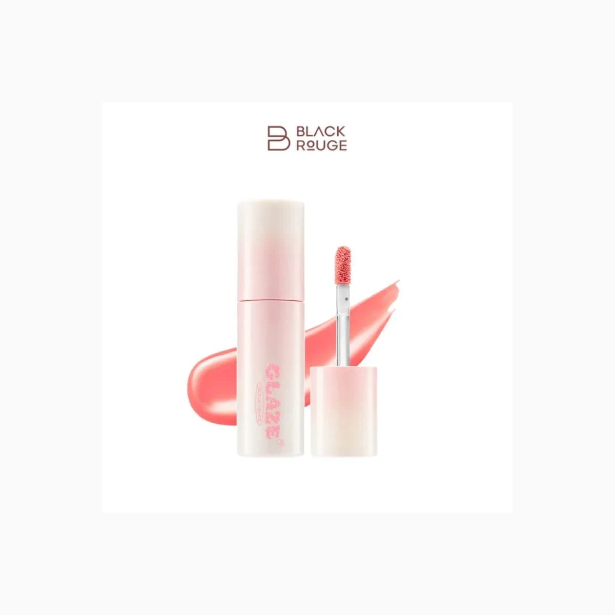 CHEWY LIP GLAZE GZ02 Fig Fuzz