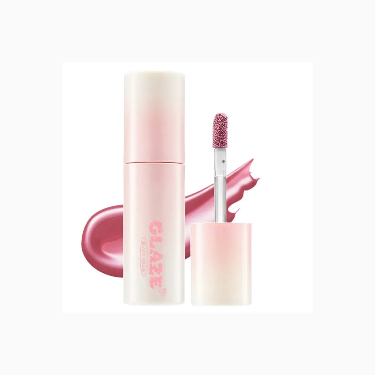 CHEWY LIP GLAZE