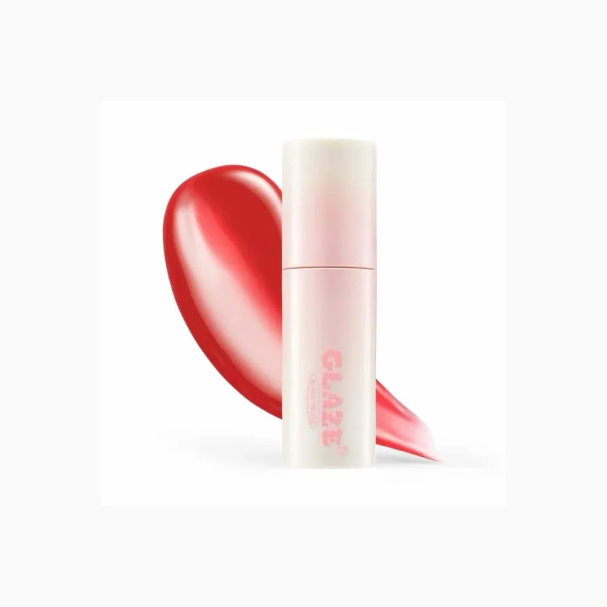CHEWY LIP GLAZE GZ05 Apple dew