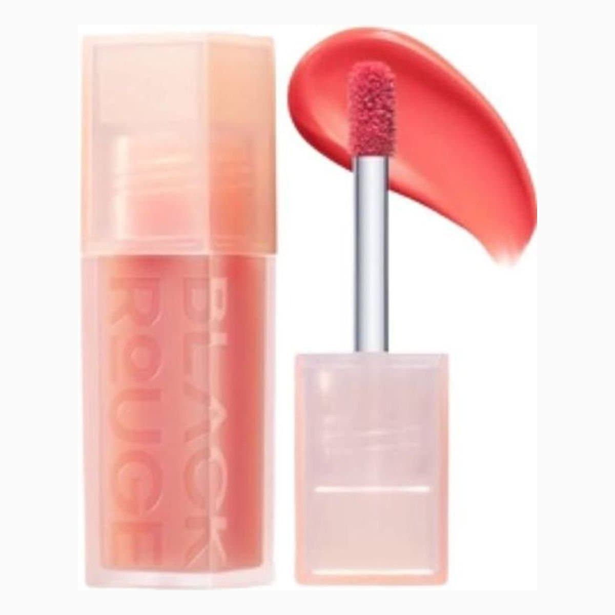 DOUBLE LAYER OVER VELVET 4 DL25 Pure Pomelo