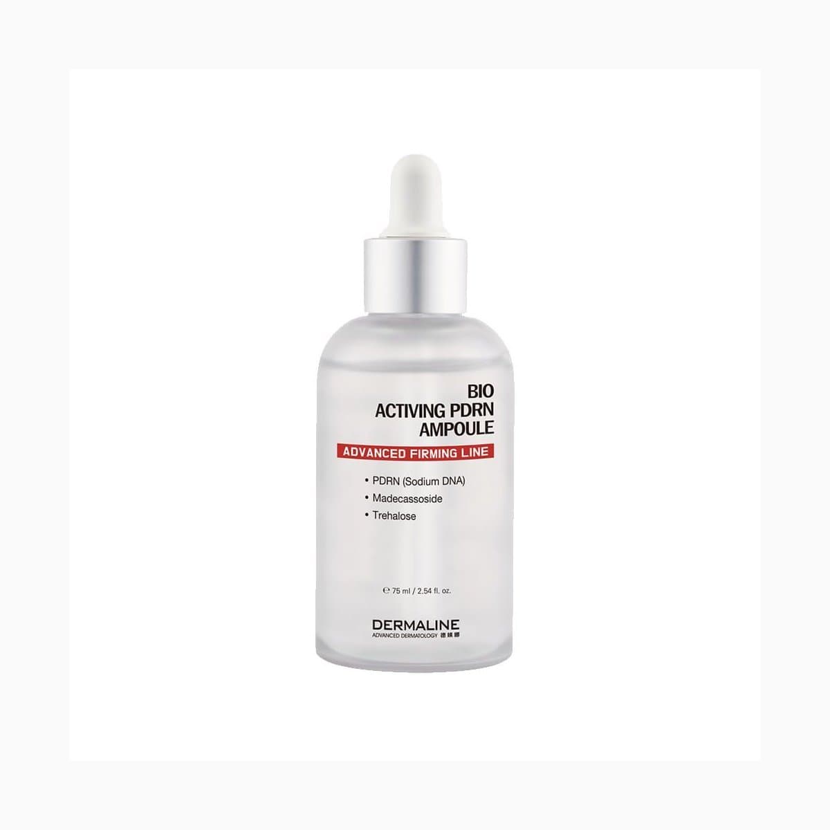 BIO ACTIVING PDRN AMPOULE