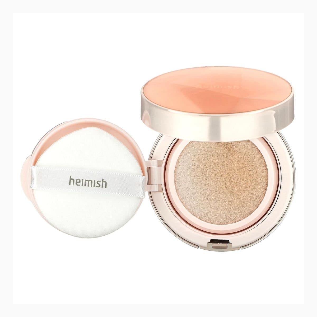ARTLESS Perfect Cushion SPF50+PA+++ No.21 Light Beige