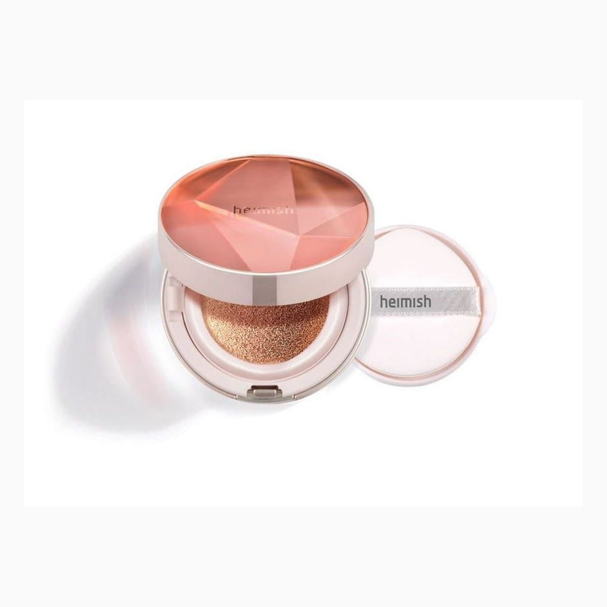 ARTLESS Perfect Cushion SPF50+PA+++ No.23 Natural Beige