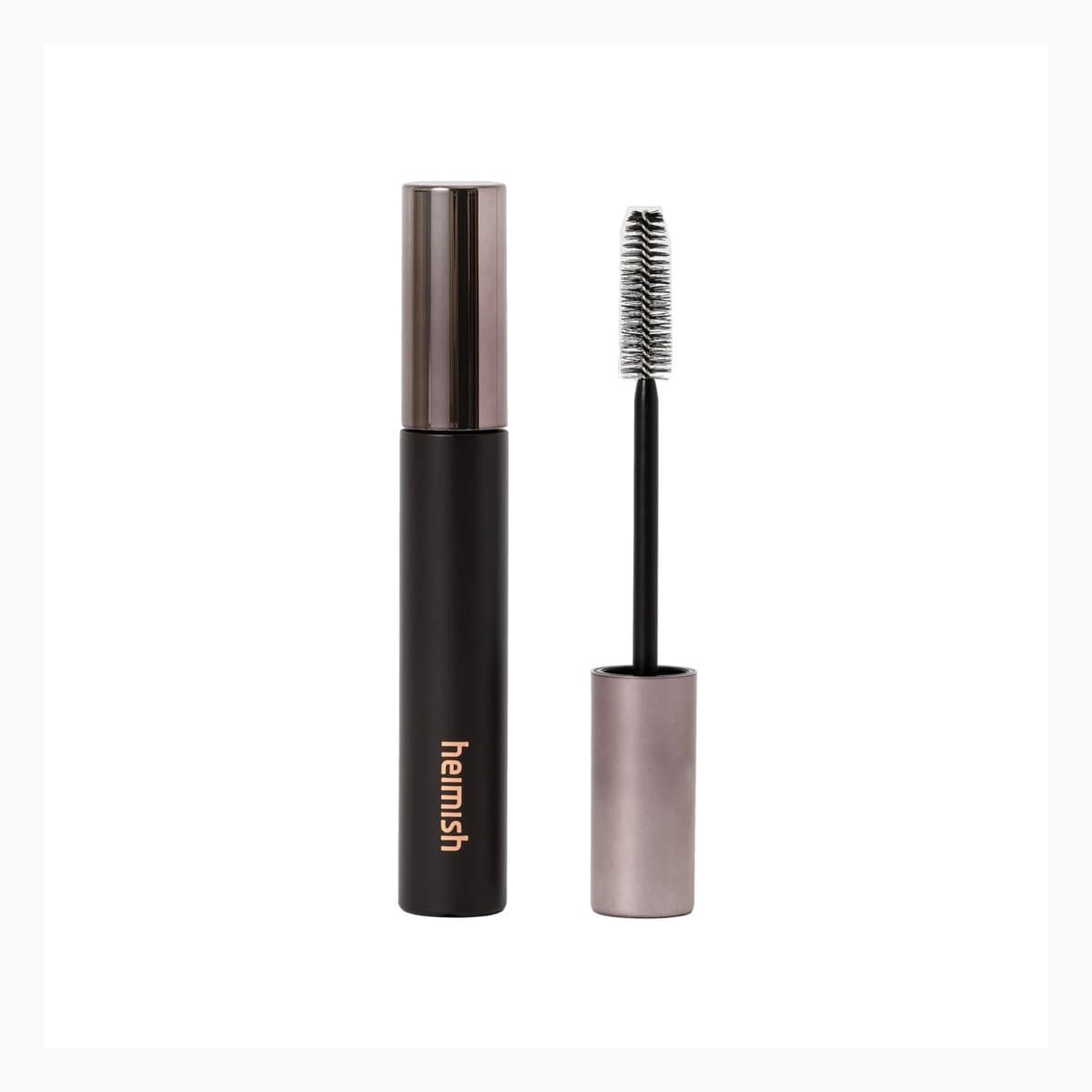 DAILISM Smudge Stop Curling Mascara
