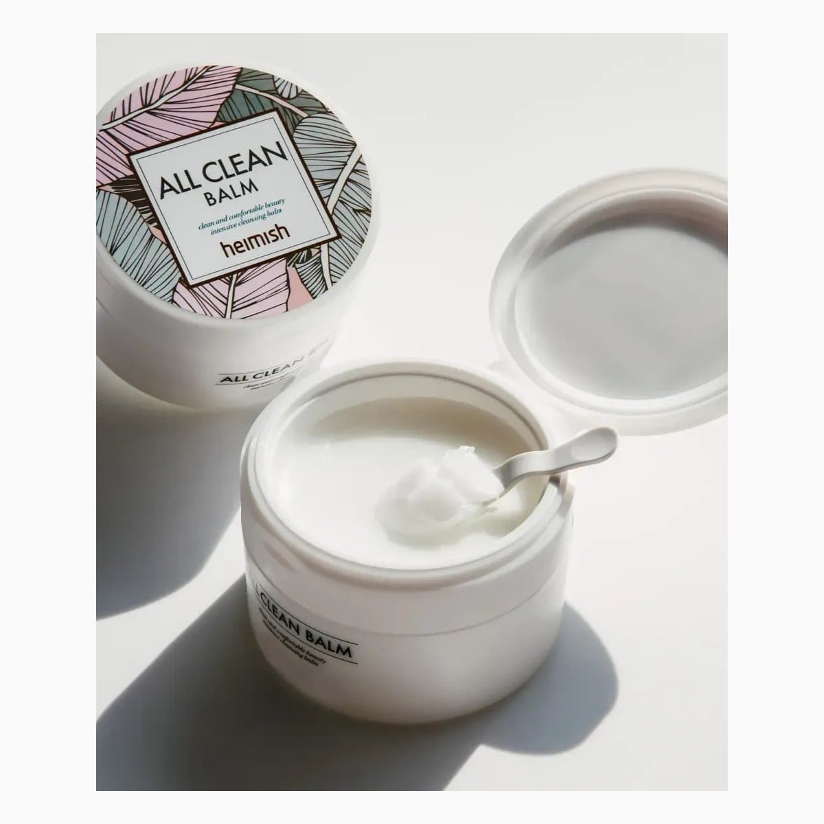 All Clean balm 120ml