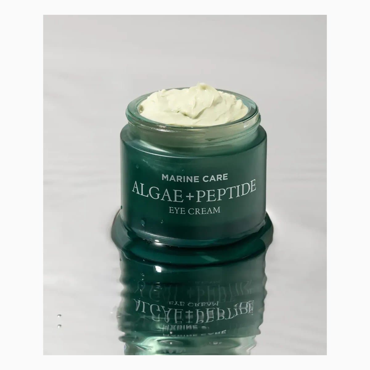 Marine Care Eye Cream 30ml
