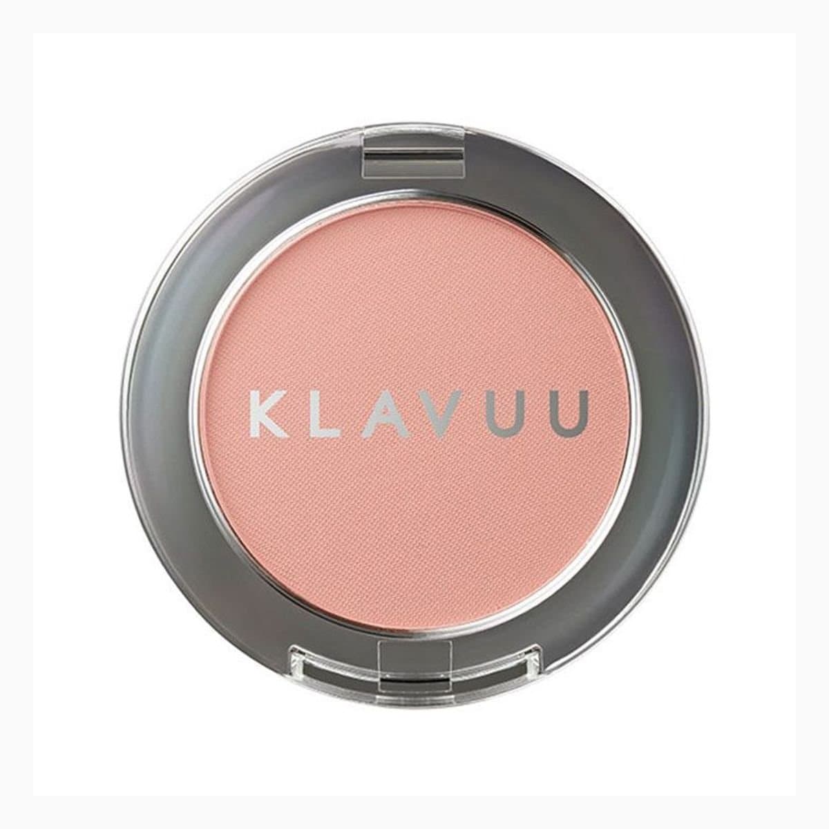 URBAN PEARLSATION NATURAL POWDER BLUSHER_#4 ANGORA PINK