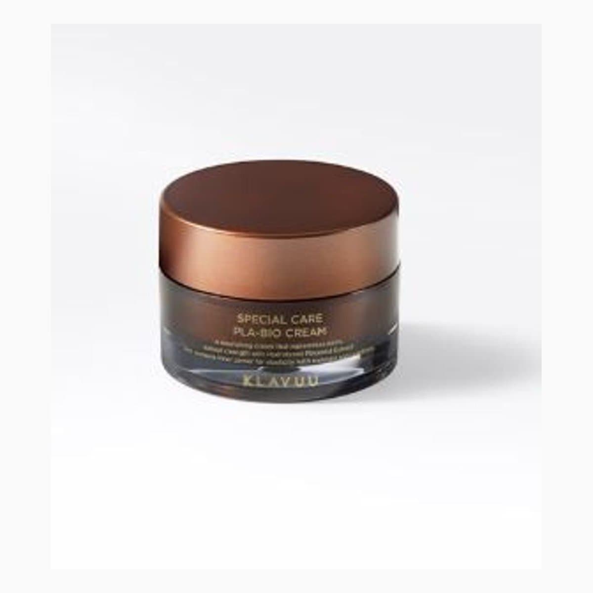 KLAVUU SPECIAL CARE PLA-BIO CREAM