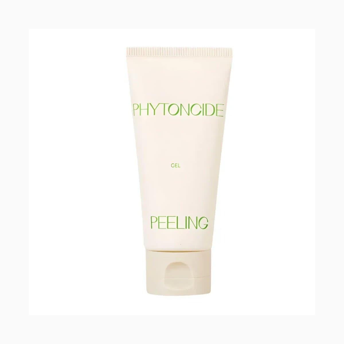 KLAVUU PHYTONCIDE PEELING GEL