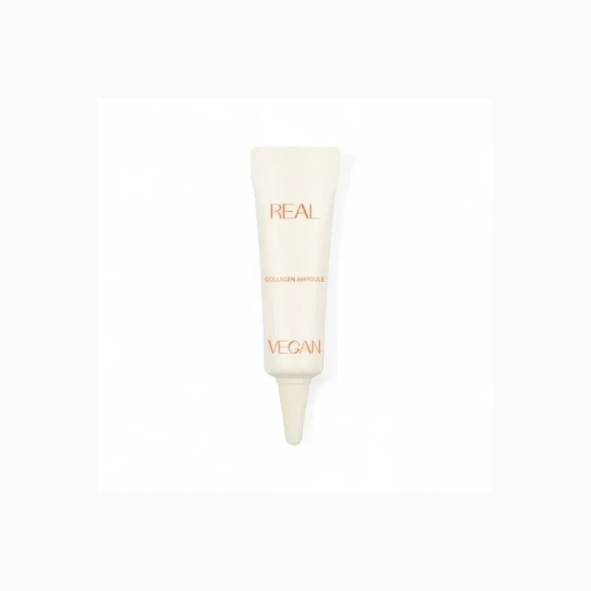 KLAVUU Vegan Collagen Ampoule 5ml