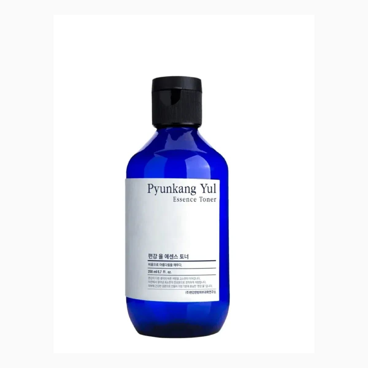 Essence Toner