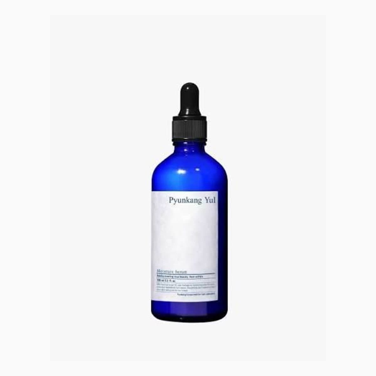 Moisture Serum