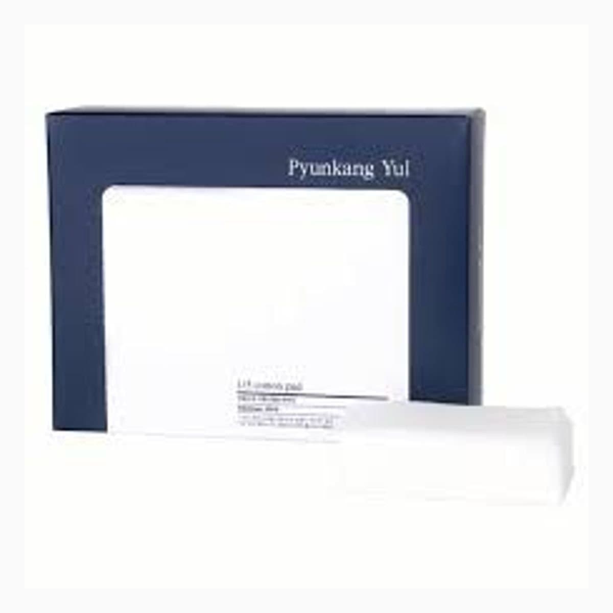 1/3 Cotton Pad