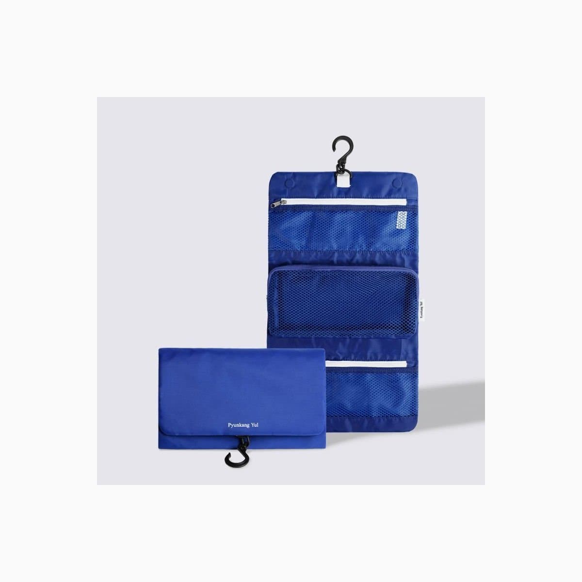 Pyunkang Yul Travel Pouch 1EA