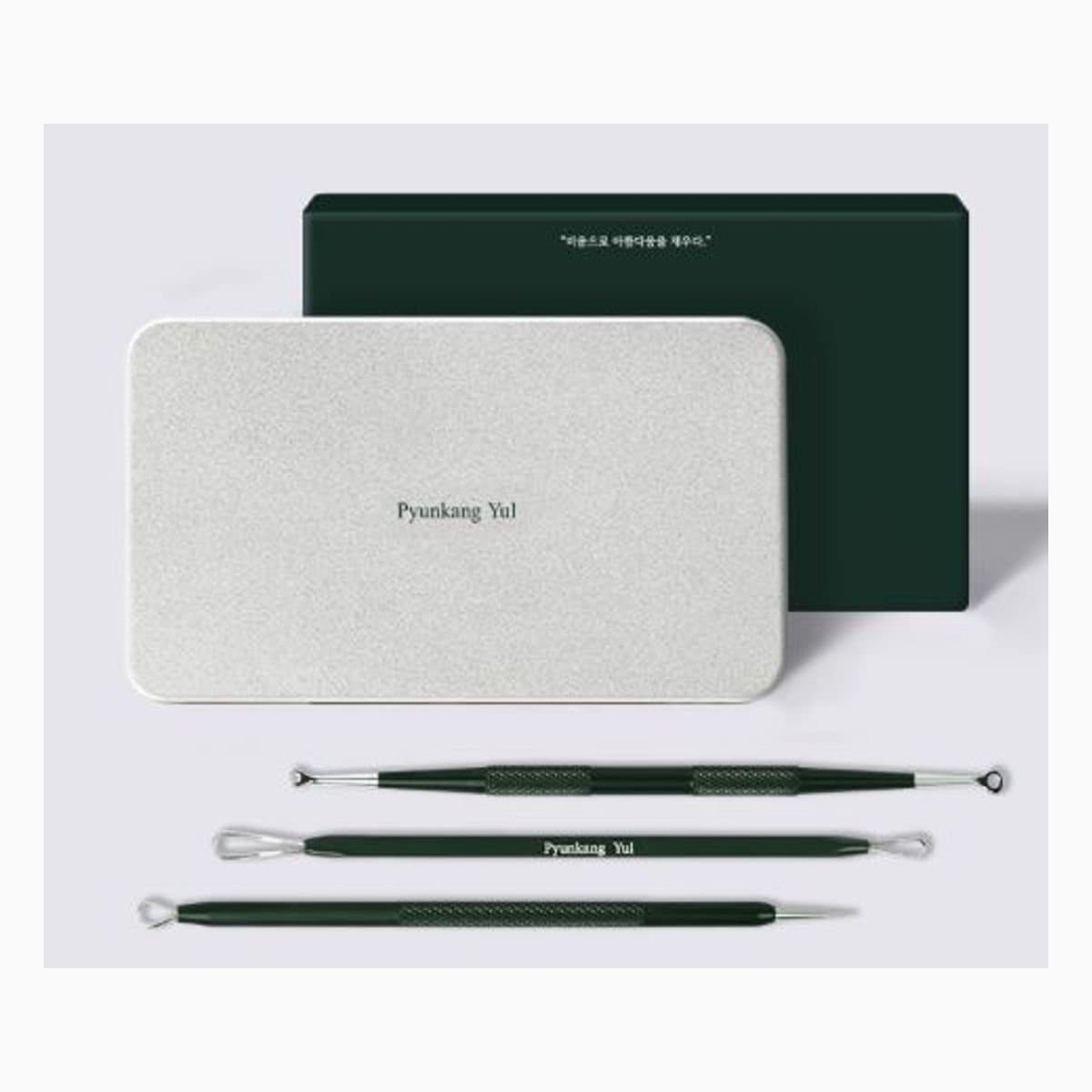 Pimple Extractor 1EA