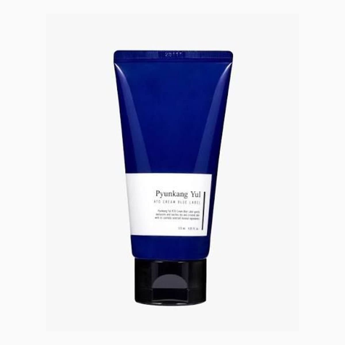ATO Cream
Blue Label