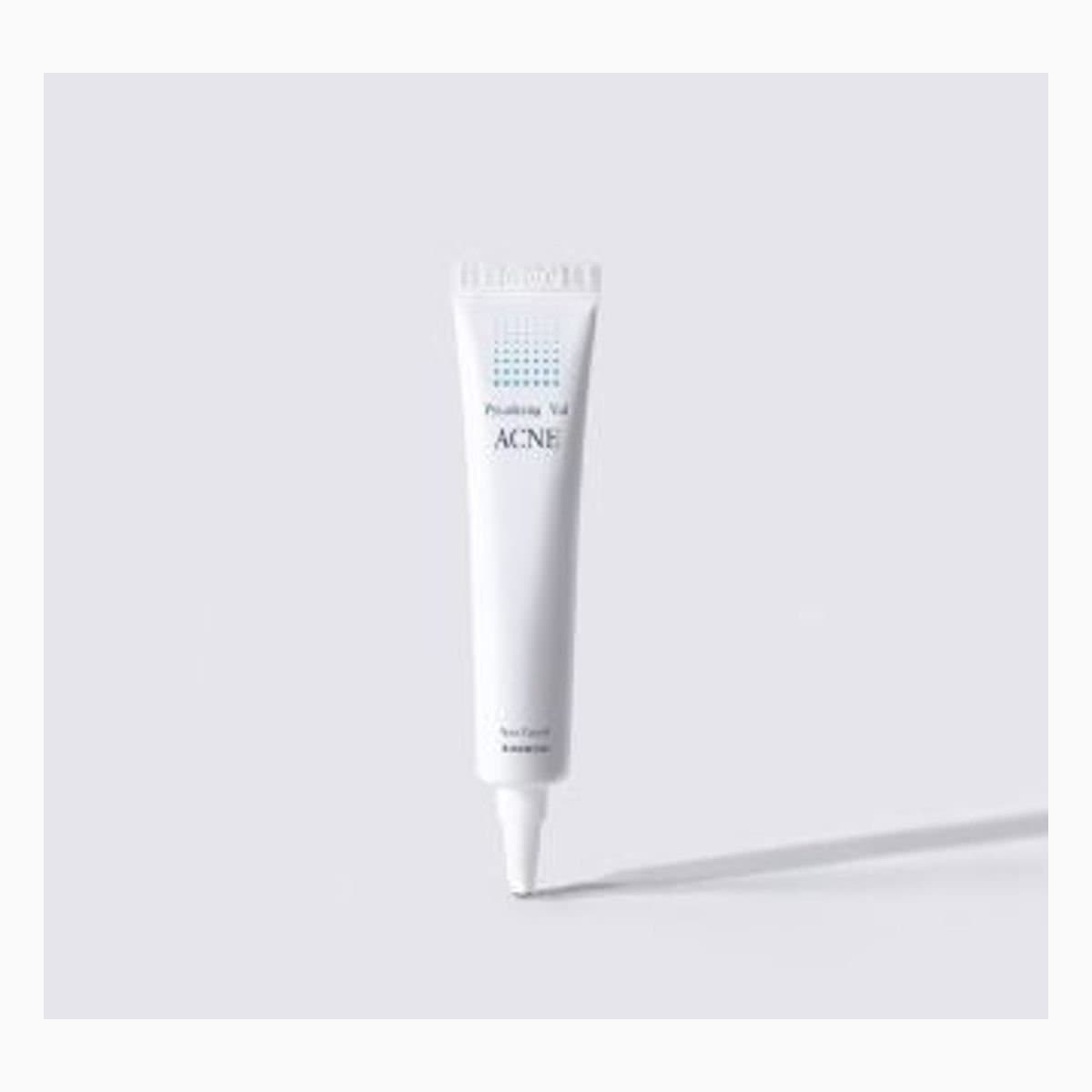 ACNE Spot Cream