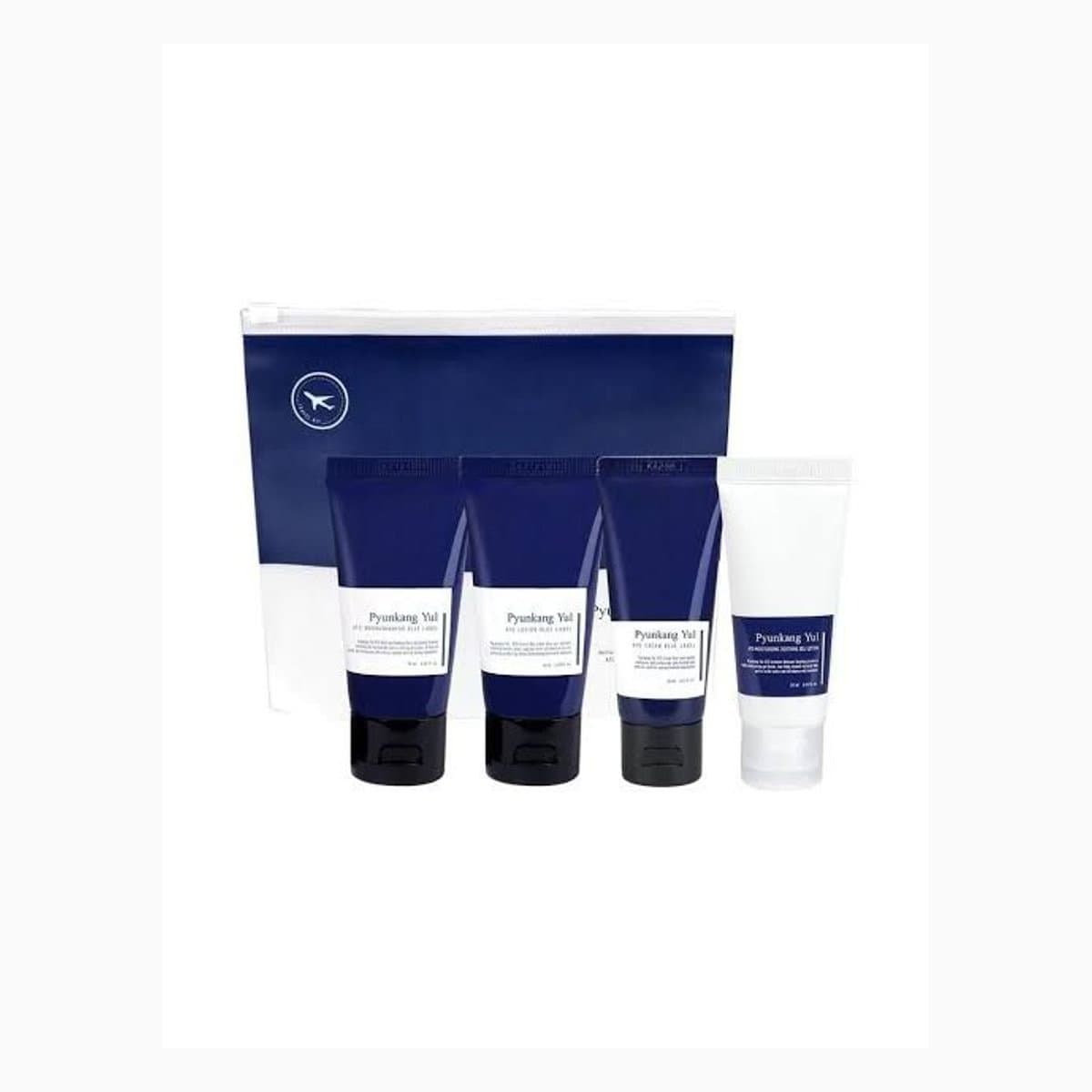 ATO Travel Kit