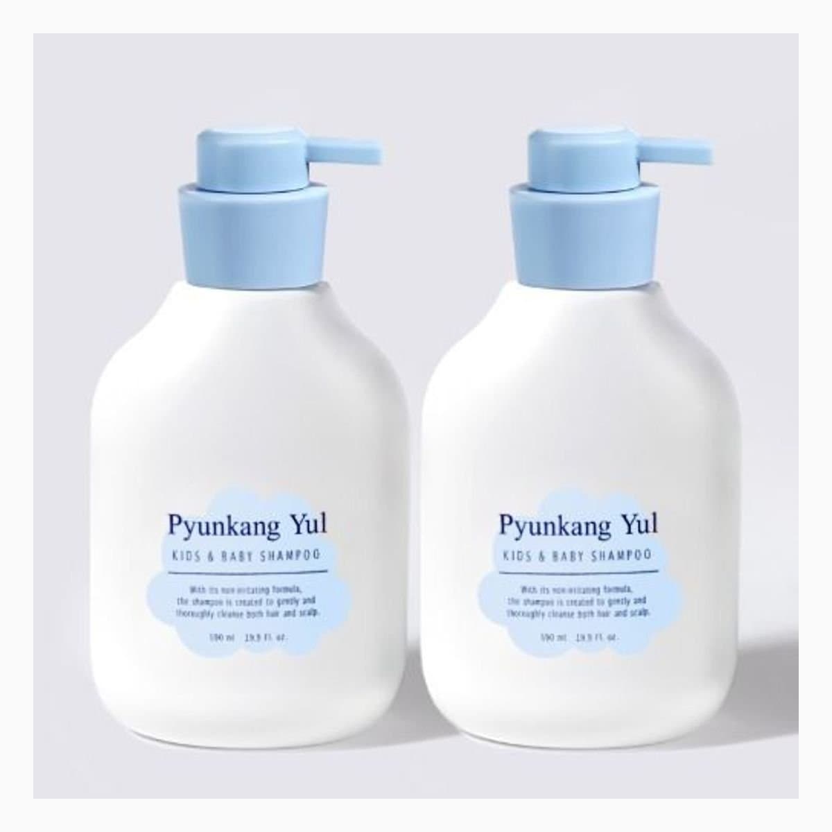Pyunkang Yul Kids 590ml 2